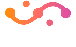 Logo de Sorelis